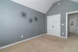 5629 Sunbury Loop - Photo 77