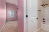 5629 Sunbury Loop - Photo 79