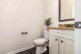 5629 Sunbury Loop - Photo 15