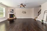 5629 Sunbury Loop - Photo 17