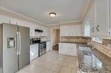 3730 Cactus Trail - Photo 28