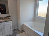 1147 Button Buck Lane - Photo 21