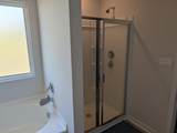 1147 Button Buck Lane - Photo 26