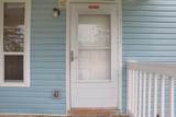1085 Lake Dr. - Photo 24