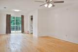 1085 Lake Dr. - Photo 31