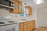 1085 Lake Dr. - Photo 39