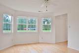 1085 Lake Dr. - Photo 55