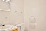 1085 Lake Dr. - Photo 63