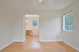 1085 Lake Dr. - Photo 71