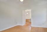 1085 Lake Dr. - Photo 74