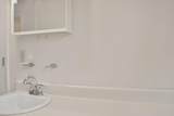 1085 Lake Dr. - Photo 80