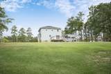 1085 Lake Dr. - Photo 120