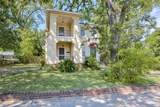 1213 Meigs Street - Photo 1