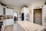 4599 Hardy Mcmanus Road - Photo 42