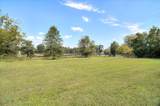 4599 Hardy Mcmanus Road - Photo 77