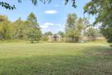 4599 Hardy Mcmanus Road - Photo 84