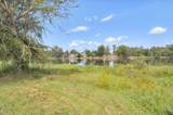 4599 Hardy Mcmanus Road - Photo 86