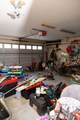 709 Pine Lane Drive - Photo 32