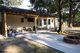 709 Pine Lane Drive - Photo 43