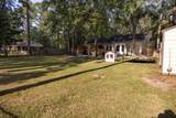 709 Pine Lane Drive - Photo 44
