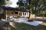 709 Pine Lane Drive - Photo 46