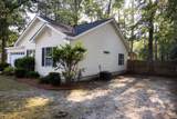 709 Pine Lane Drive - Photo 6