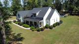 1523 Old Appling Harlem Highway - Photo 2