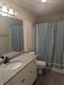708 Creekside Drive - Photo 14