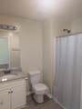 708 Creekside Drive - Photo 18