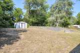2447 Ridge Rd Road - Photo 60