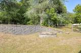 2447 Ridge Rd Road - Photo 62