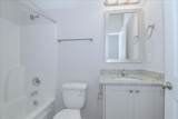317 Bordeaux Drive - Photo 24