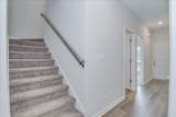 317 Bordeaux Drive - Photo 26
