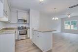 317 Bordeaux Drive - Photo 9