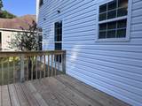 2009 Dundee Way - Photo 52