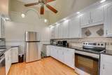 6376 Silverton Street - Photo 31