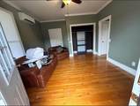 6376 Silverton Street - Photo 44