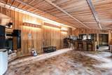 877 Five Notch Road - Photo 142