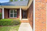 1211 Pinnacle Drive - Photo 20