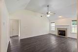 1211 Pinnacle Drive - Photo 24