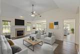 1211 Pinnacle Drive - Photo 27
