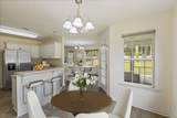 1211 Pinnacle Drive - Photo 45