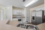 1211 Pinnacle Drive - Photo 55
