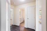 1211 Pinnacle Drive - Photo 61
