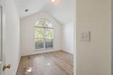 1211 Pinnacle Drive - Photo 69