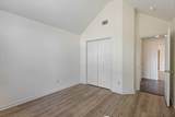 1211 Pinnacle Drive - Photo 74