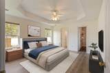 1211 Pinnacle Drive - Photo 79