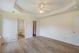 1211 Pinnacle Drive - Photo 81