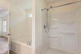 1211 Pinnacle Drive - Photo 85