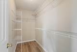 1211 Pinnacle Drive - Photo 87
